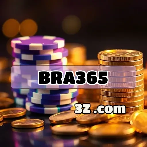 bra365.com: Descubra as Promoções que Aumentam suas Chances de Ganhar!