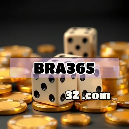 bra365.com: Segurança em Jogo - Protegendo Sua Aposta com Confiança