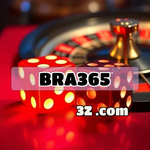 bra365.com: O Melhor Suporte 24/7 para Jogadores Brasileiros